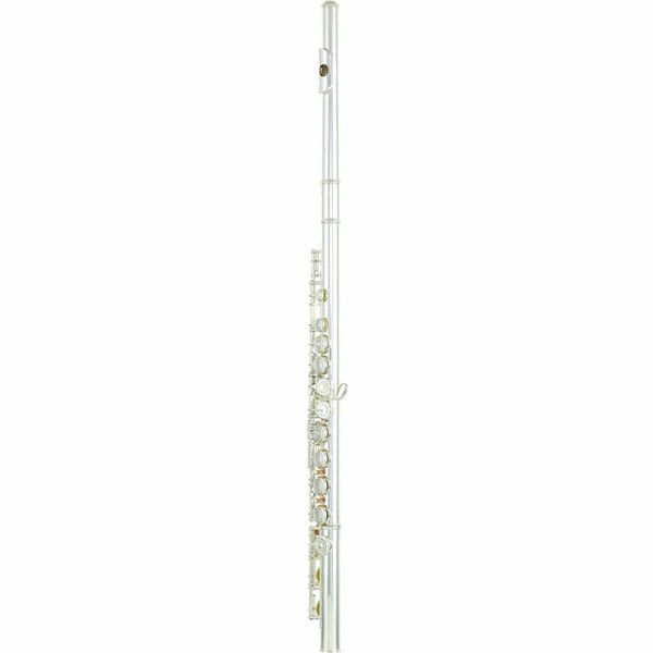 Yamaha YFL-212 Querflöte
