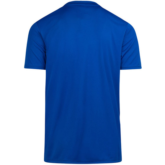 Robey Crossbar Shirt