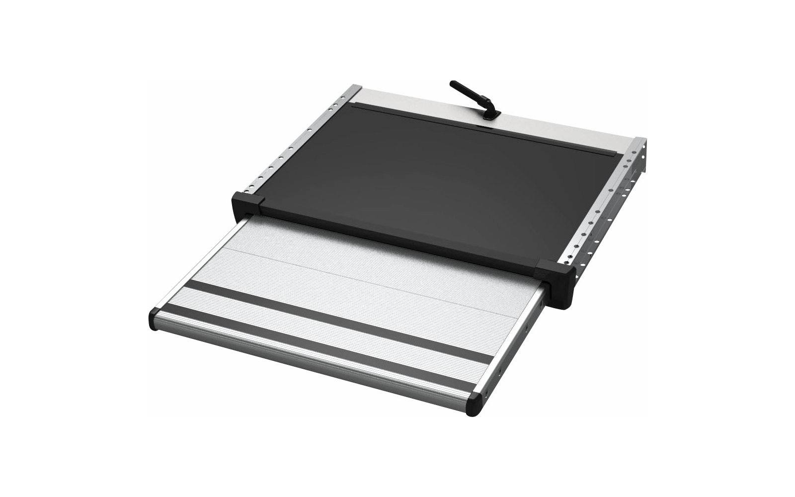 Thule Slide Out Step G2 12V