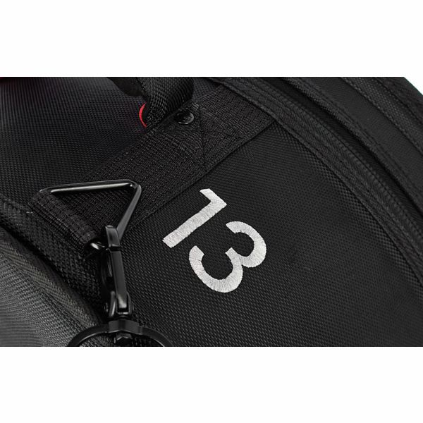 Gewa SPS Snare Bag 13