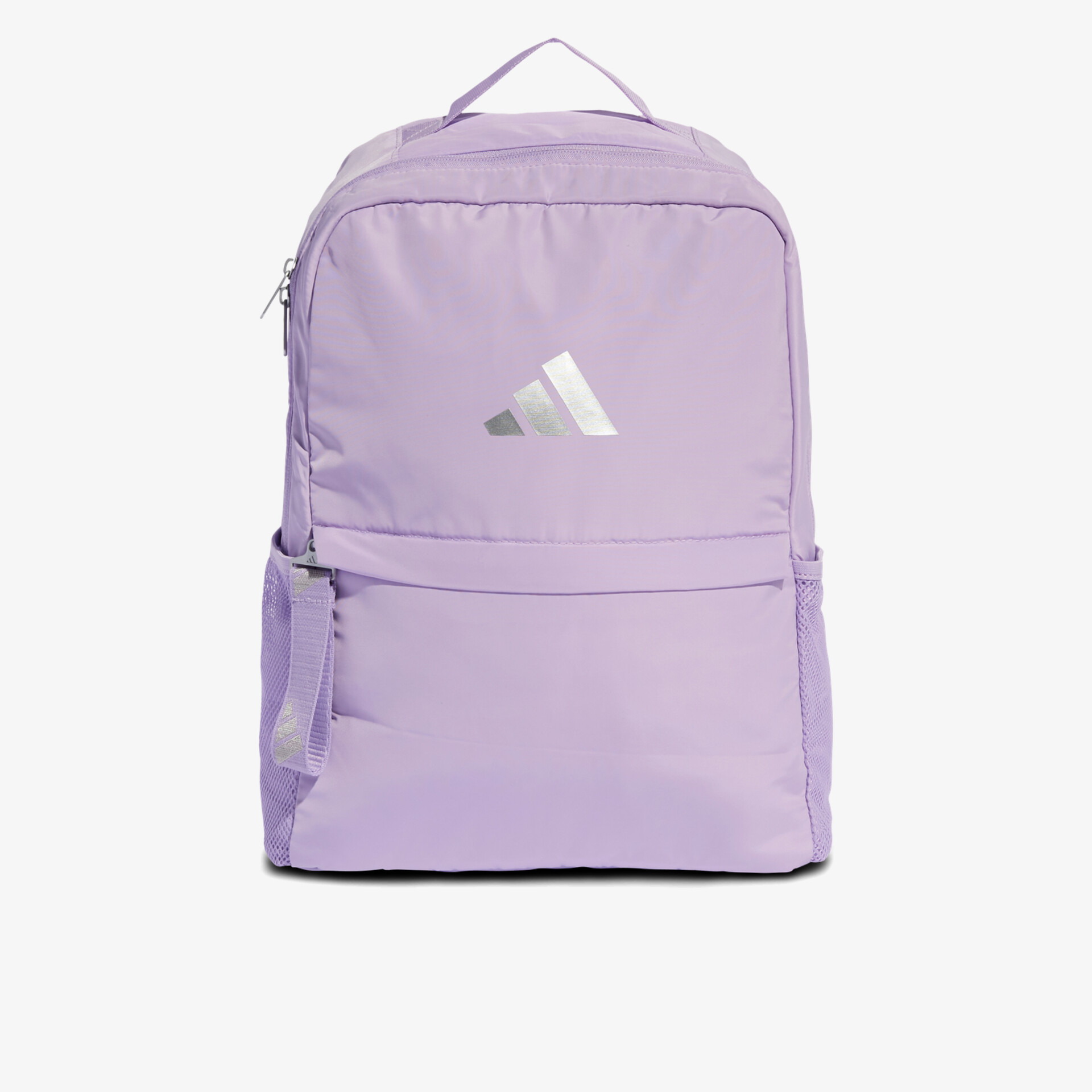 adidas Sport Unisex Rucksack lila