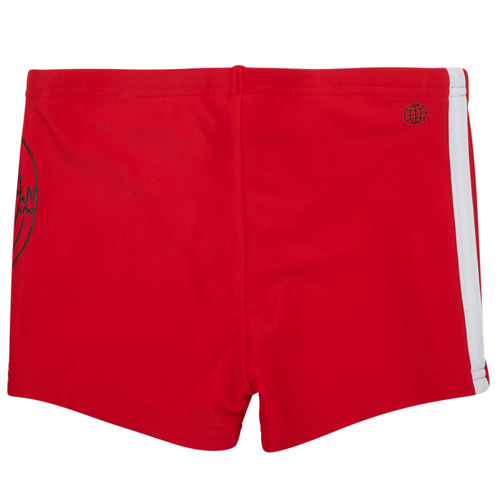 adidas Performance - DY MM BOXER - Rouge