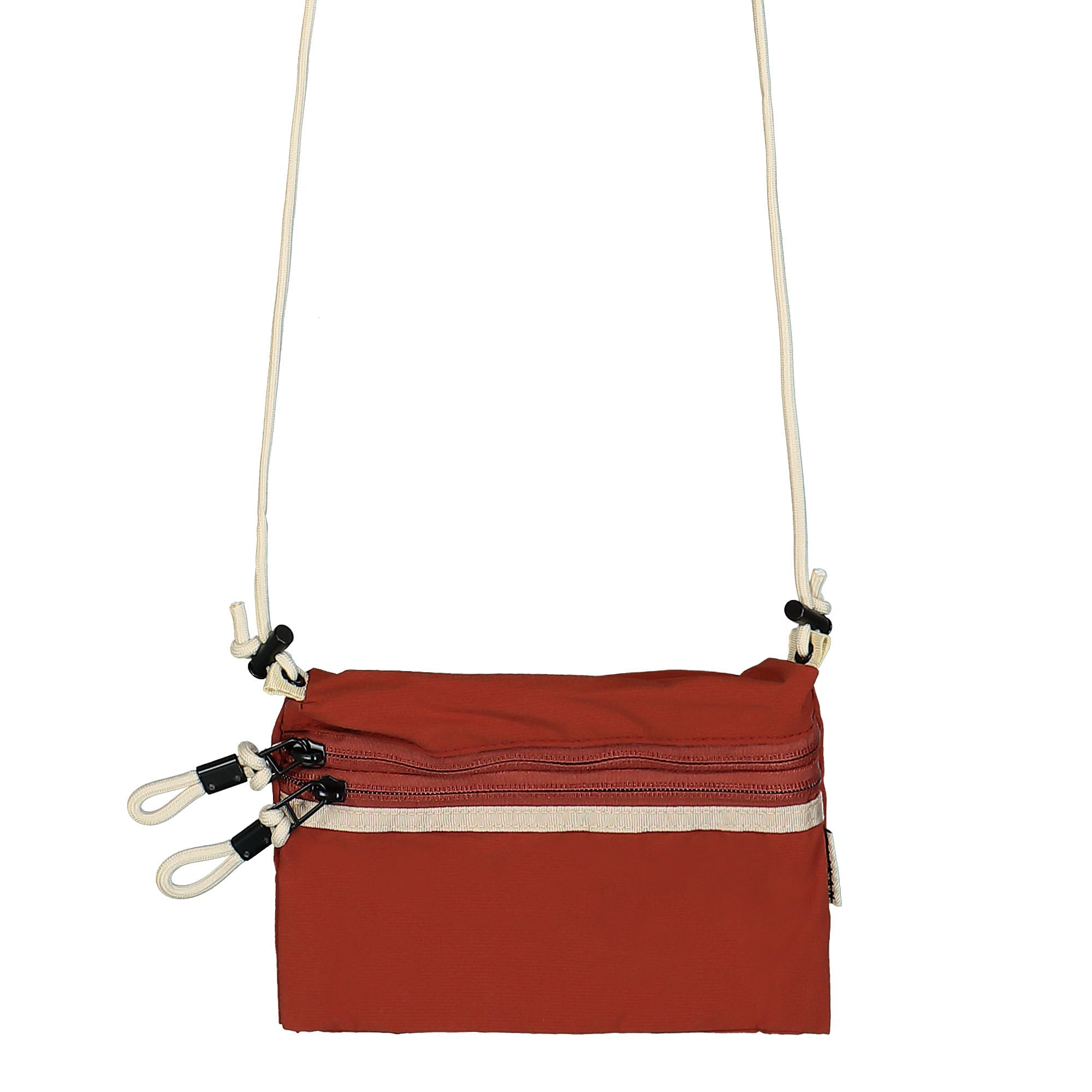 Taikan<br>Sacoche Small