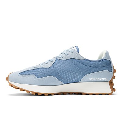 Sneakers homme 327 Lifestyle NEW BALANCE