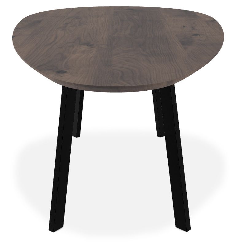 Eettafel Keano