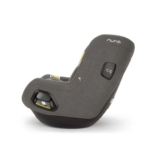Siège auto Todl™ next 360   Thunder        de               Nuna