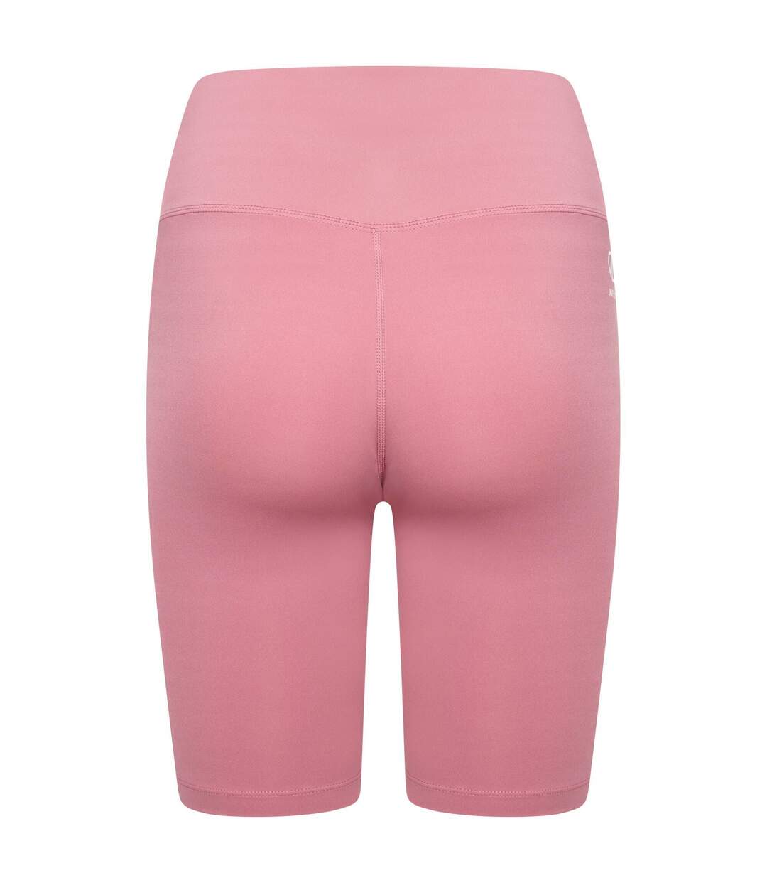 Dare 2B - Short LOUNGE ABOUT - Femme (Rose) - UTRG6982