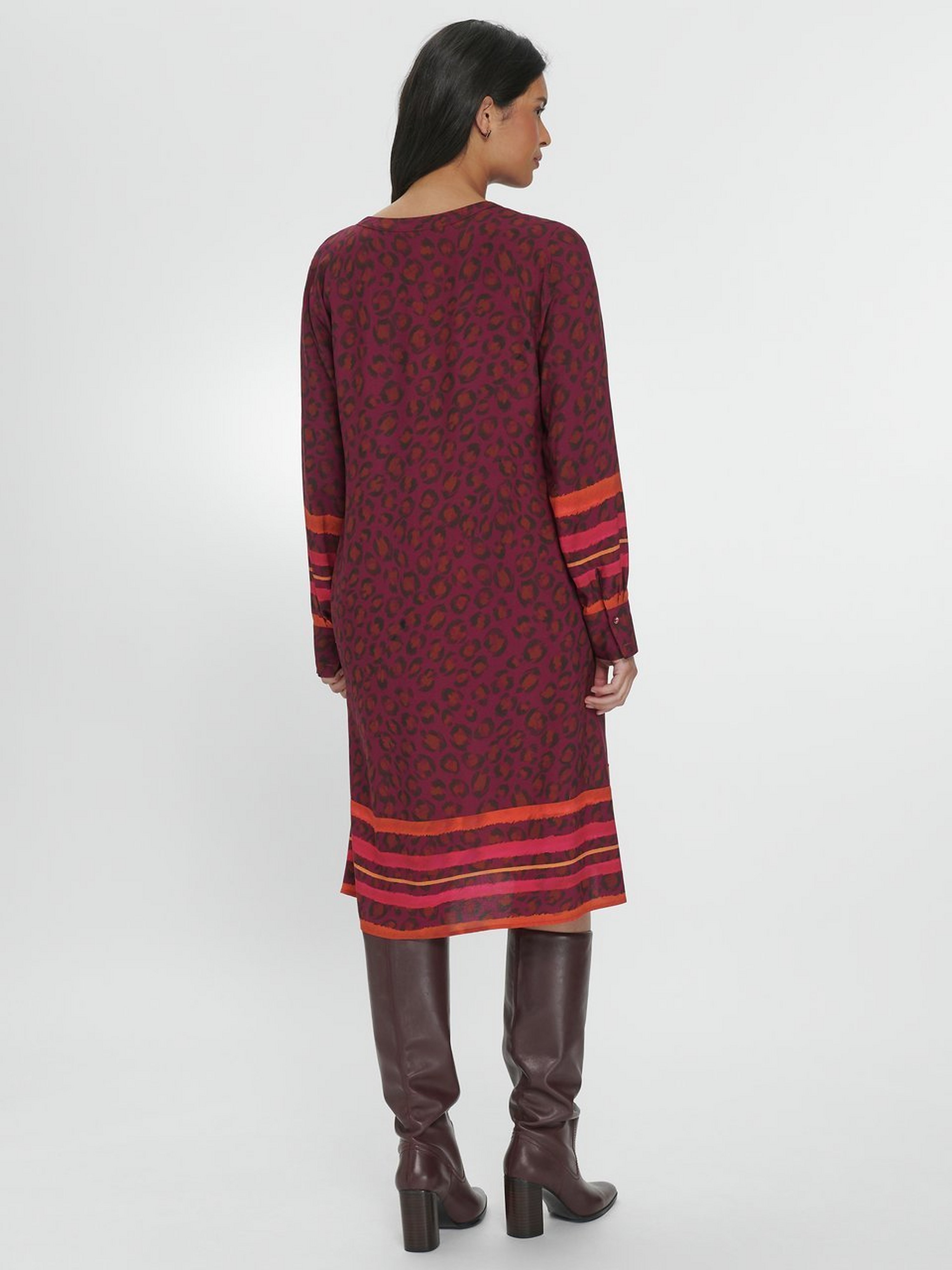 Kleid