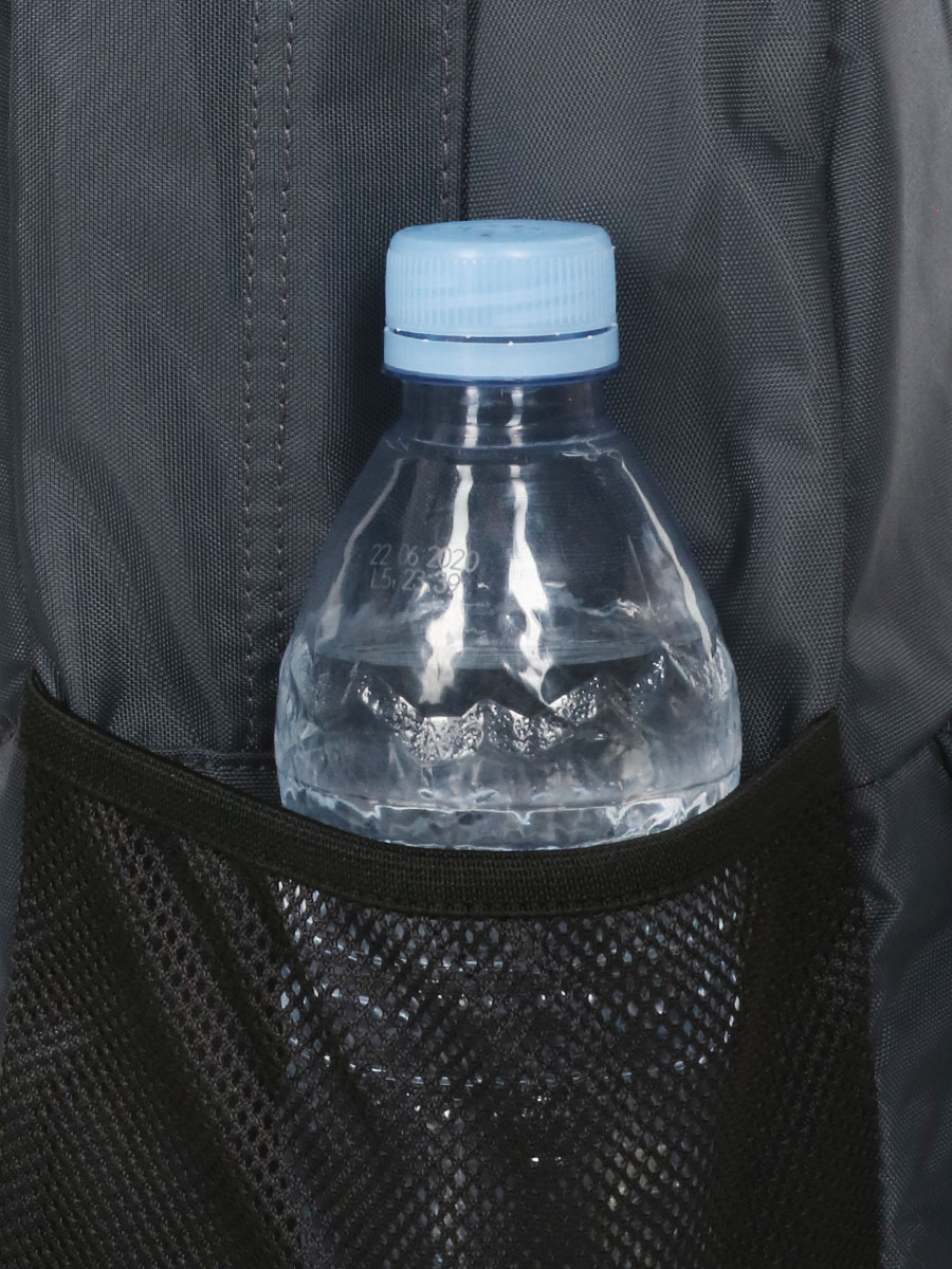Sac À dos Eastpak Morler Powr