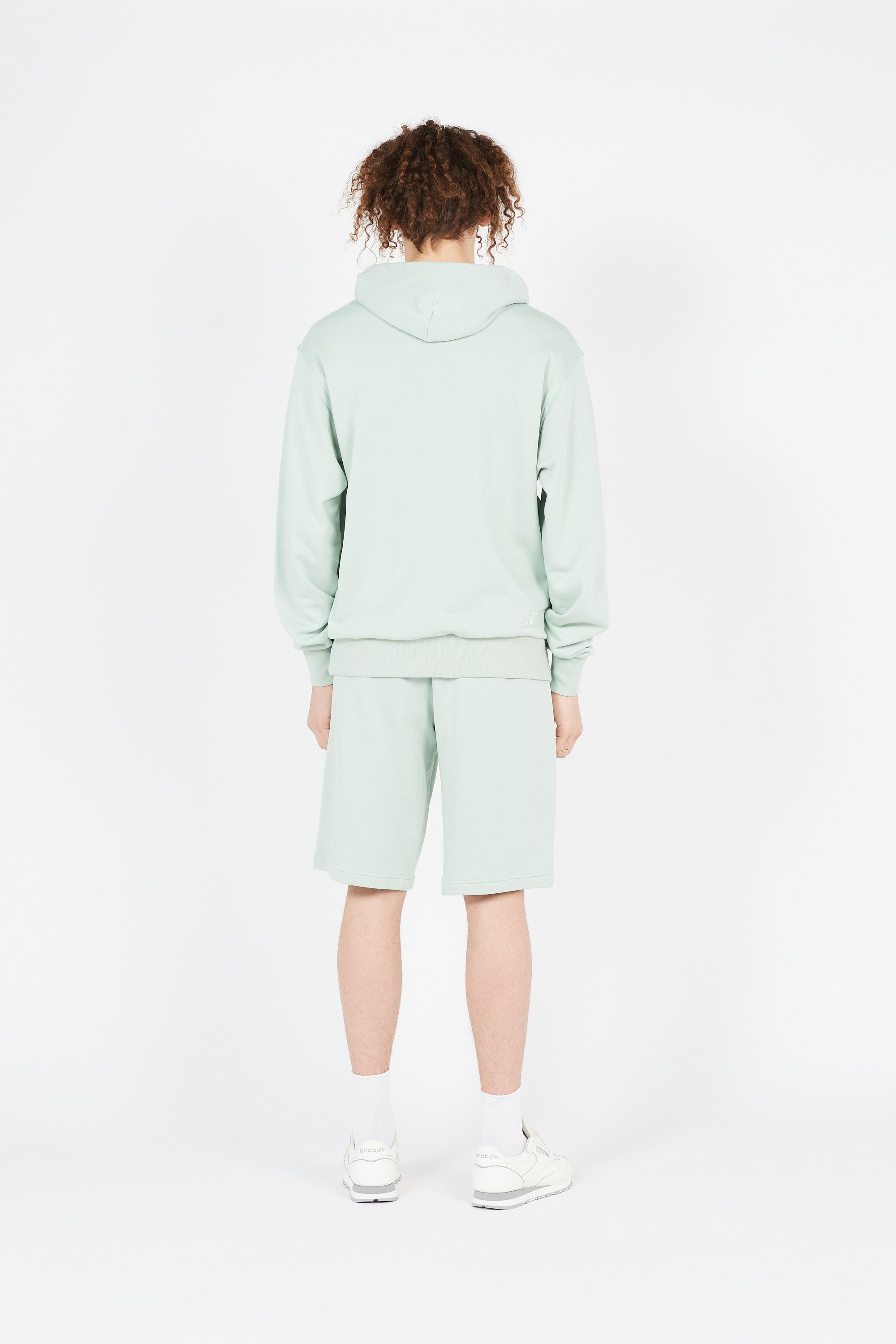 CHAMPION Short  Vert
