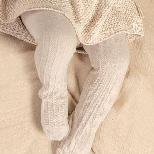 Maillot - Zand - Newborn Naturals kopen?