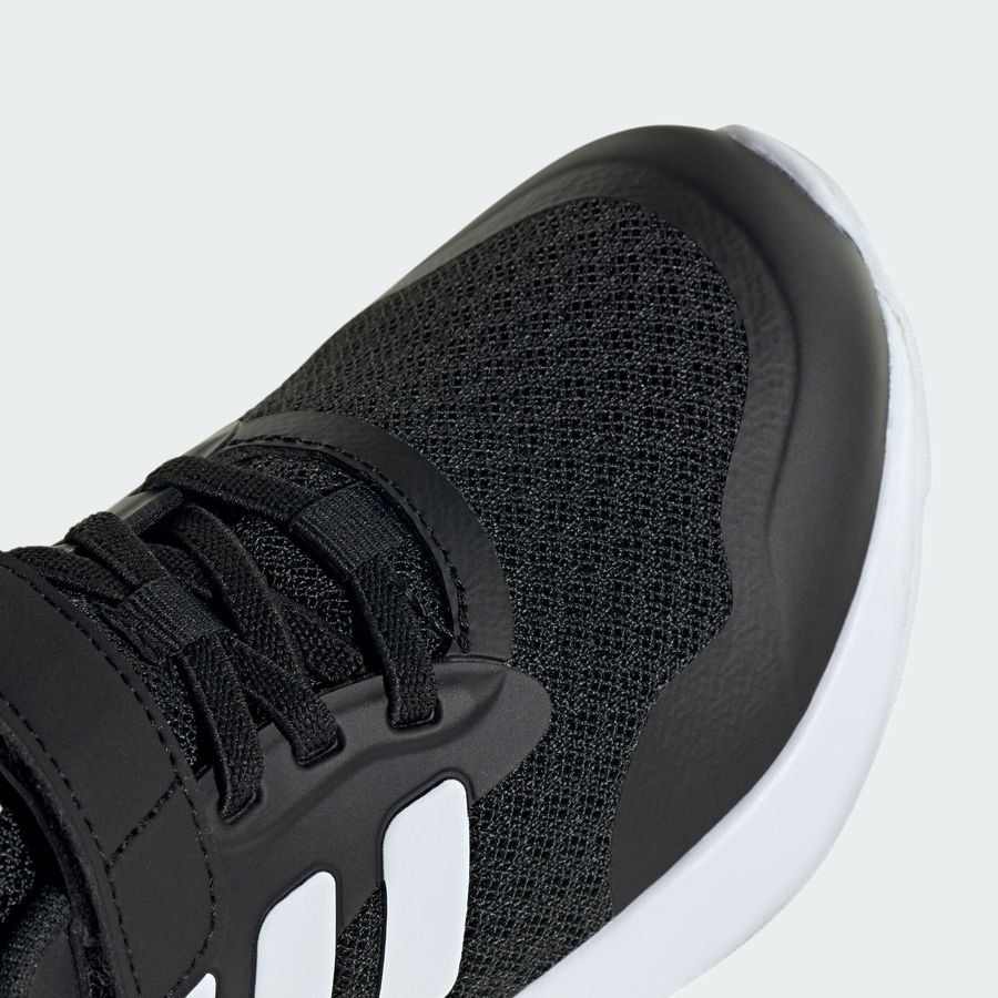 Adidas Fortarun 3 Shoes Kids