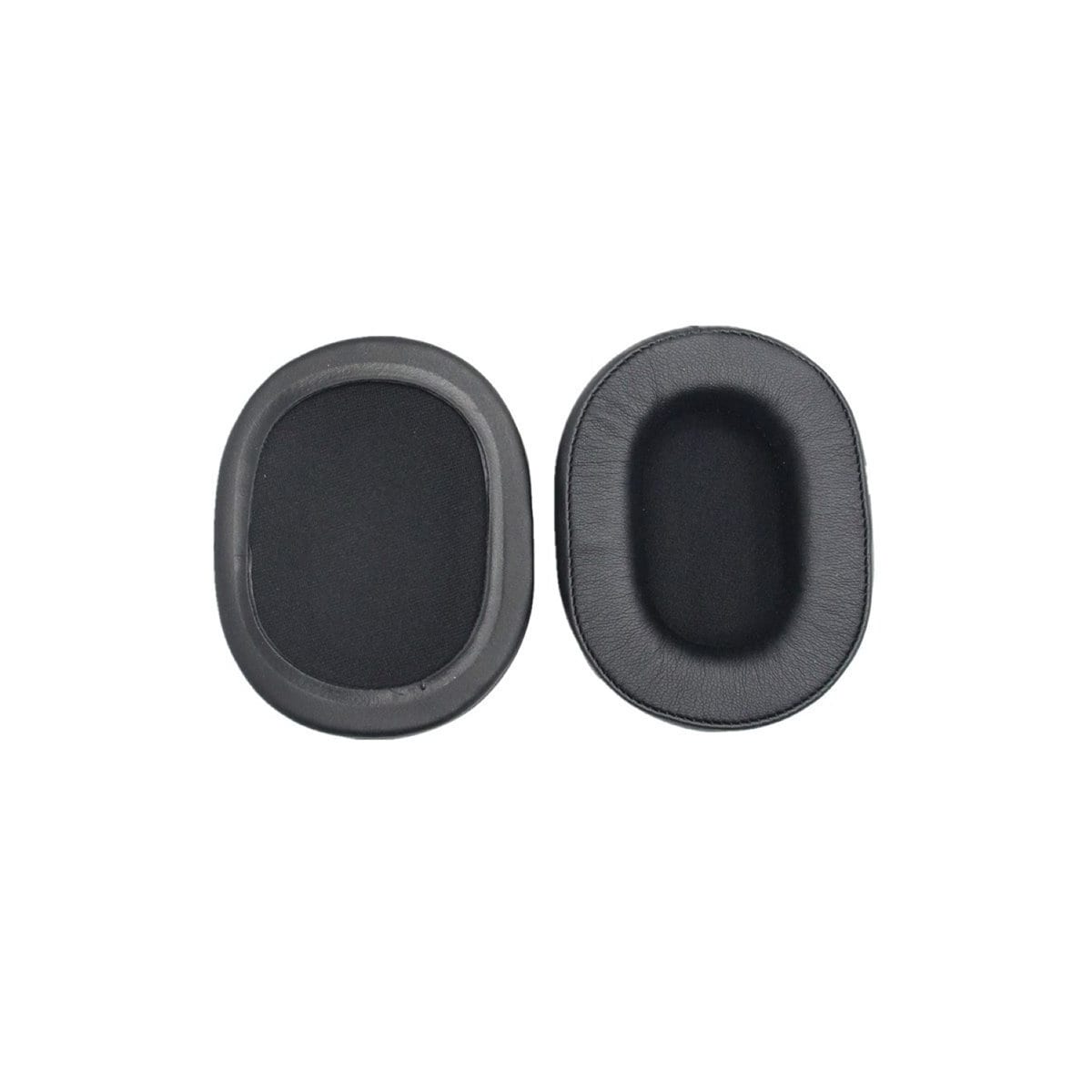 Øreputer Audio Technica ATH-M60X  - Svart