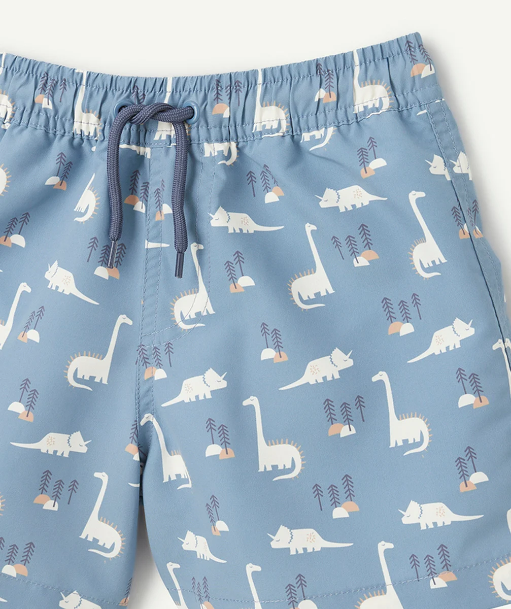 FRESKshort de bain anti uv garçon