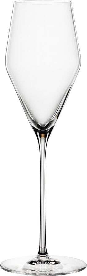 Spiegelau DEFINITION CHAMPAGNE GLAS 2 STK Klar