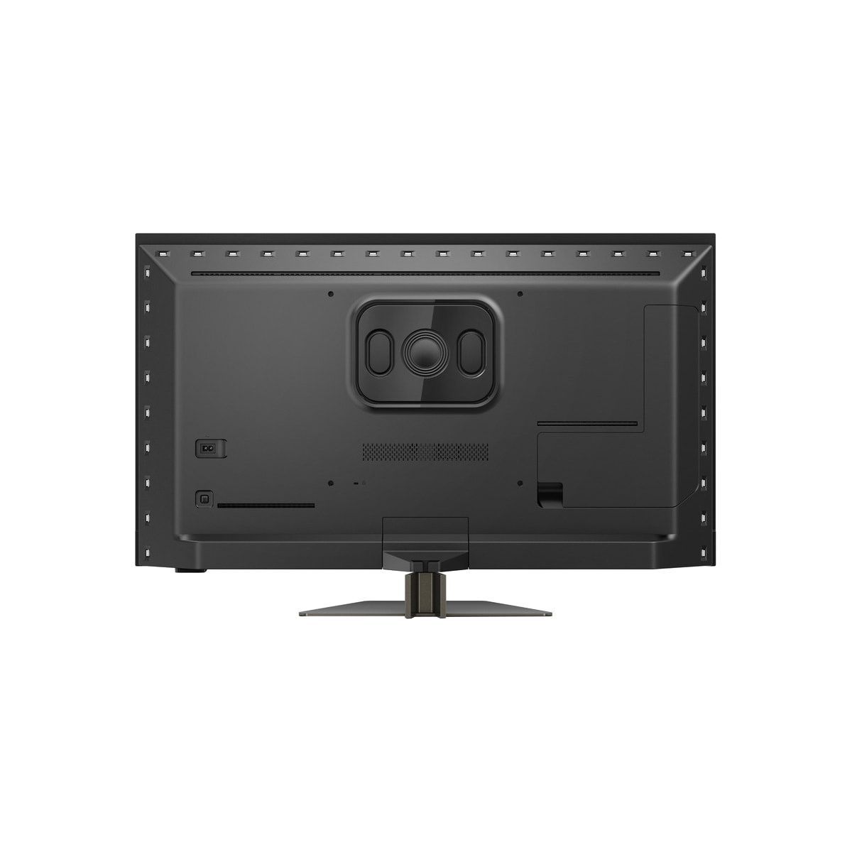Philips 42