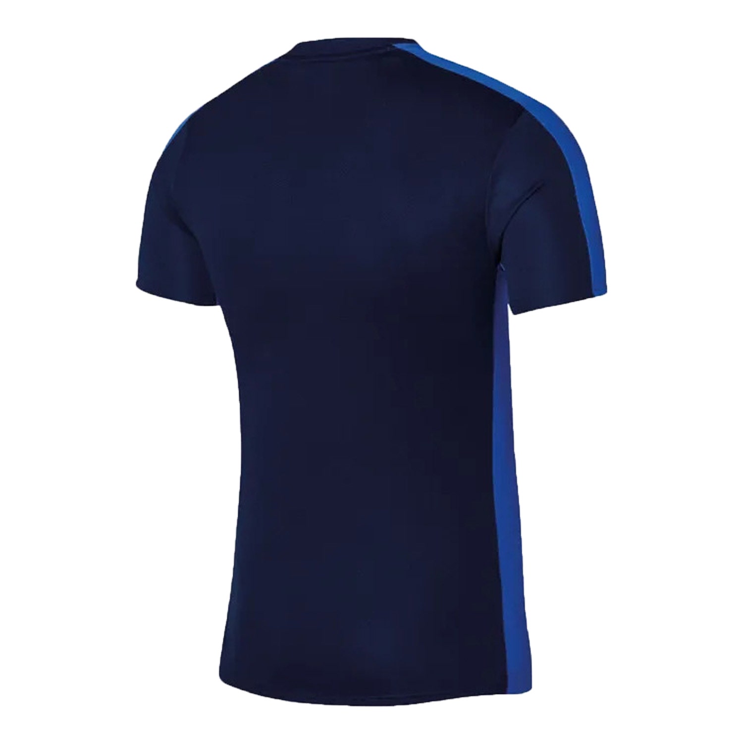 Nike  Dri-FIT Academy Short Sleeve Shirt