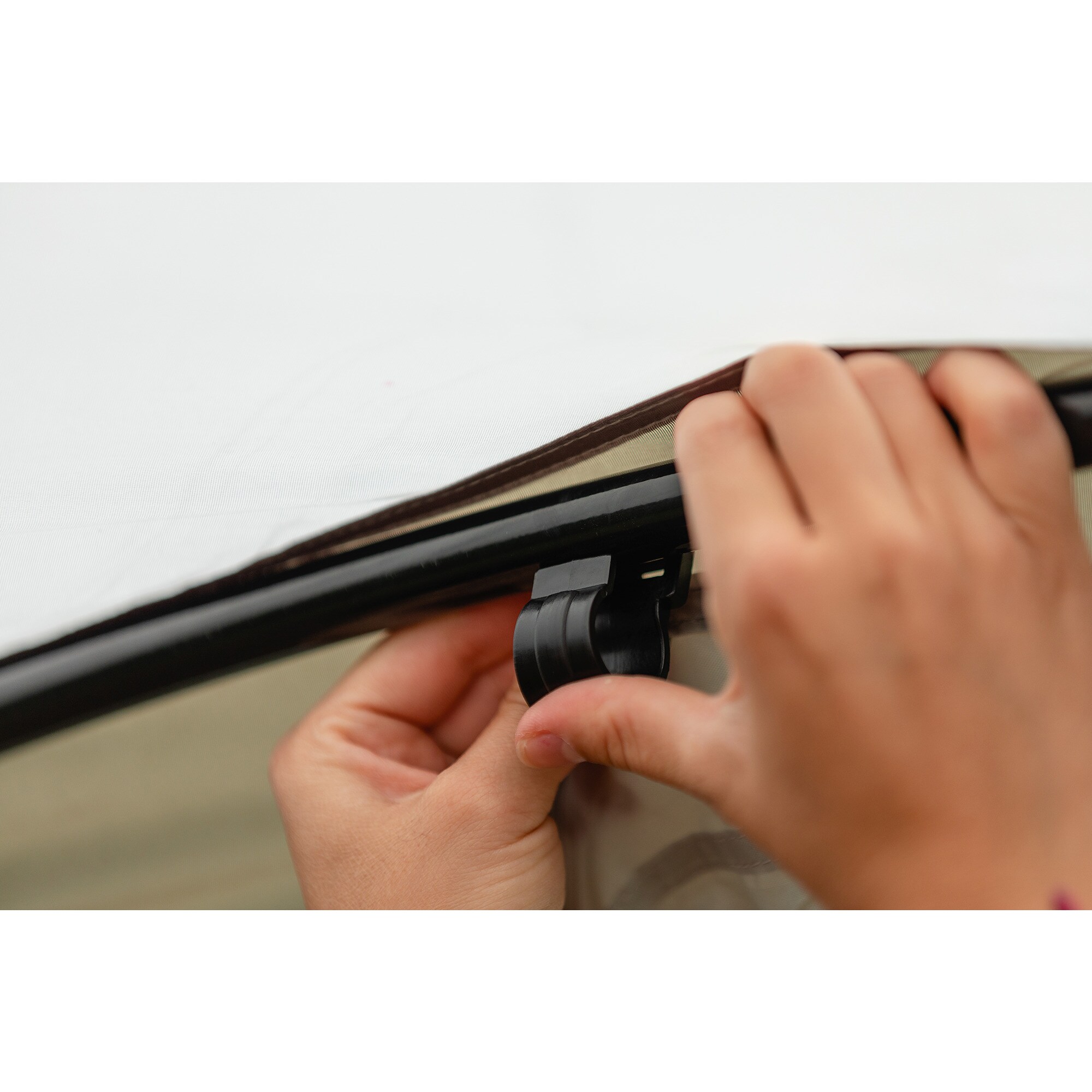 Coleman Verbindung Event Shelter Driveaway Connector M