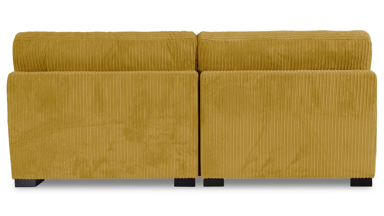 Lounge sofa Franchesca