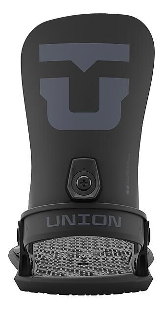 UNION - FIXATIONS STRATA
