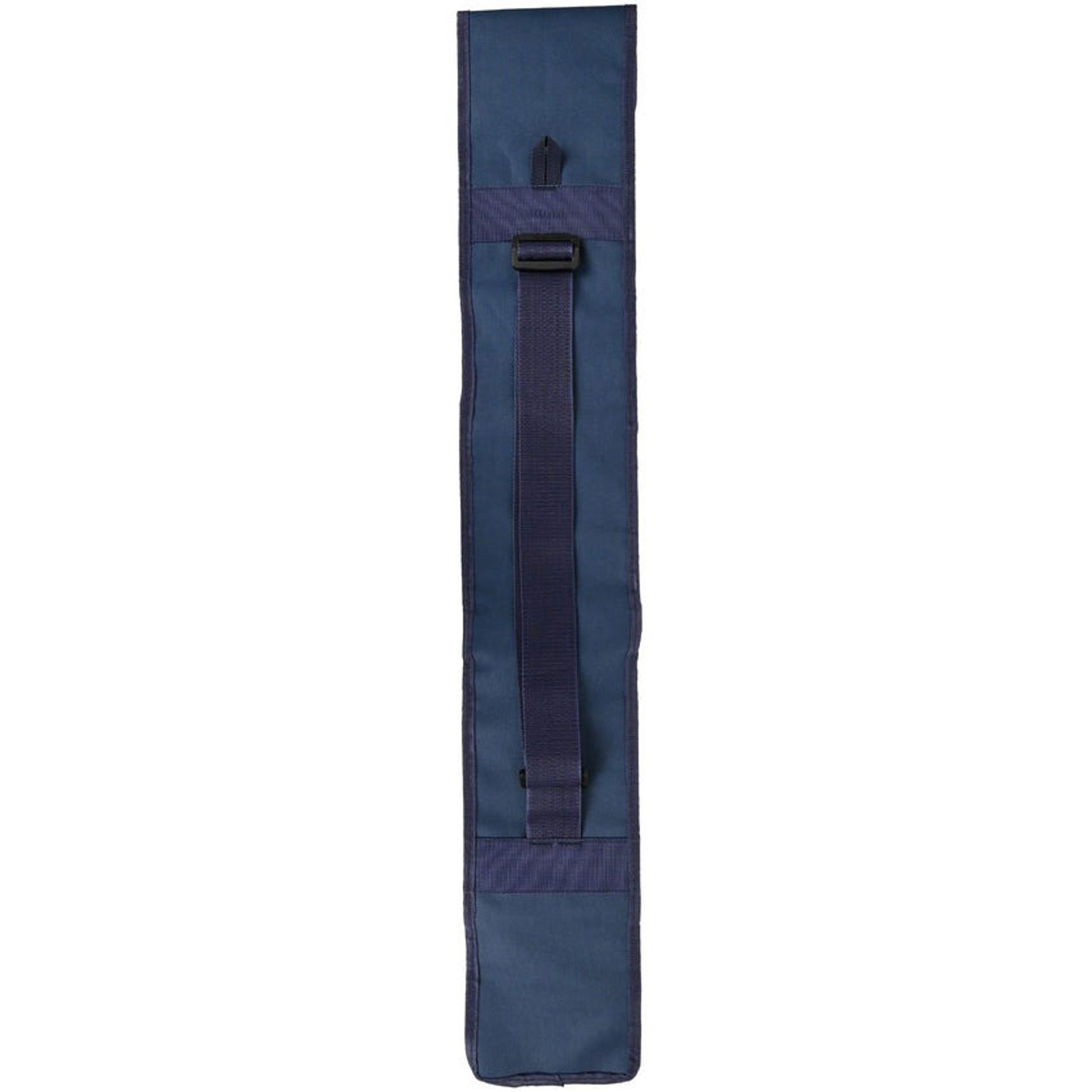Y1 J.1 Stickbag