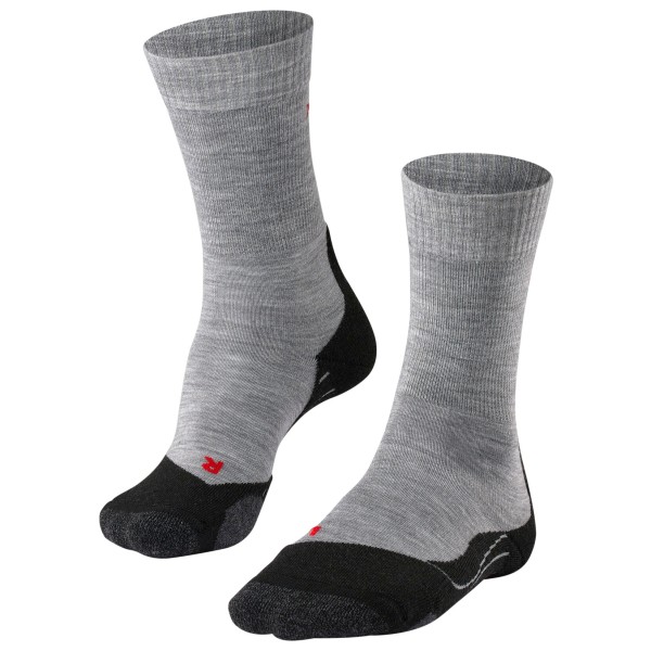 Falke - TK2 - Chaussettes de randonnée