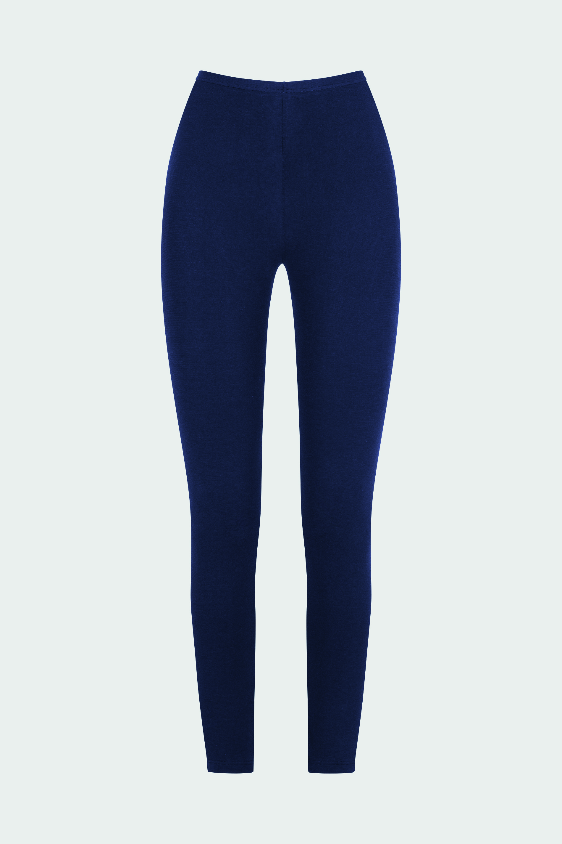 Leggings<br>Serie Cotton Pure