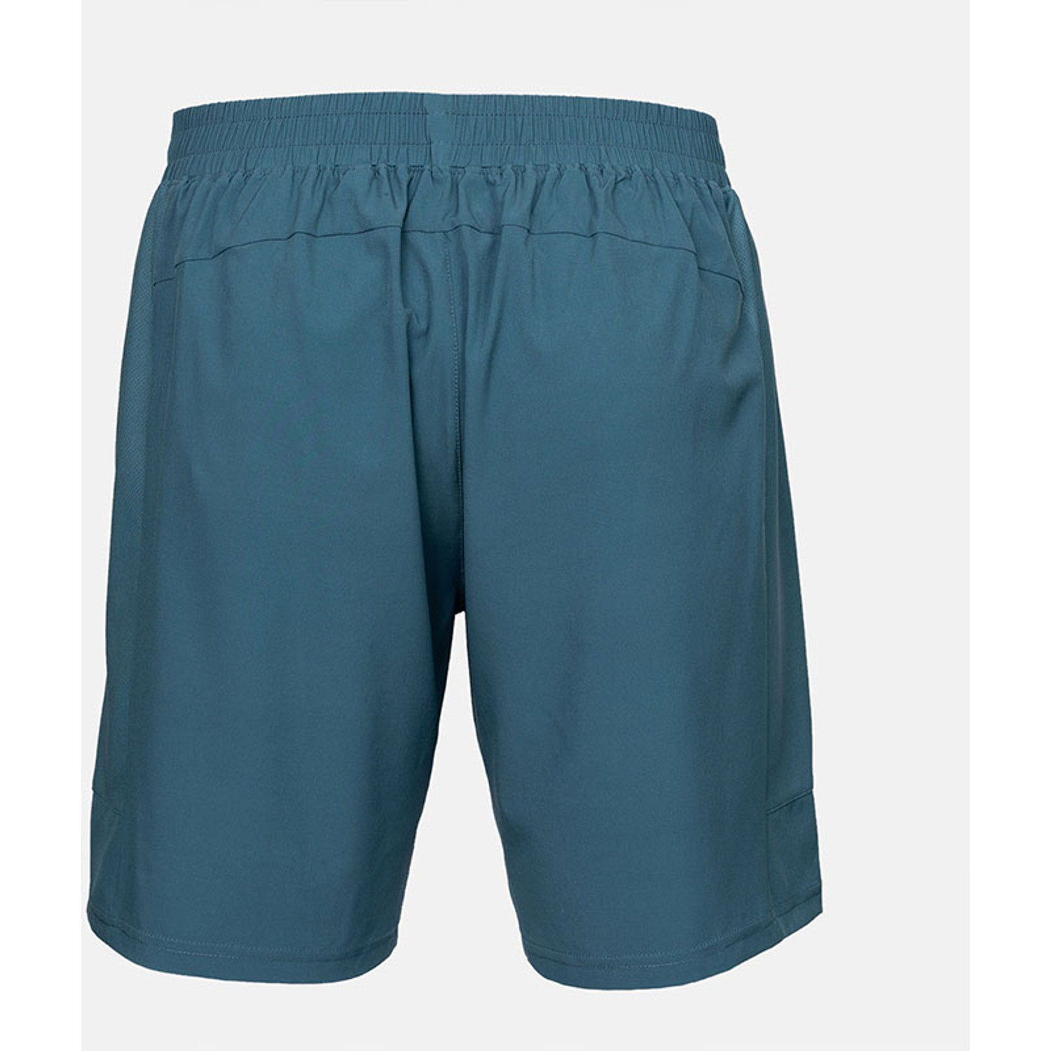 JDH Performance Short Heren