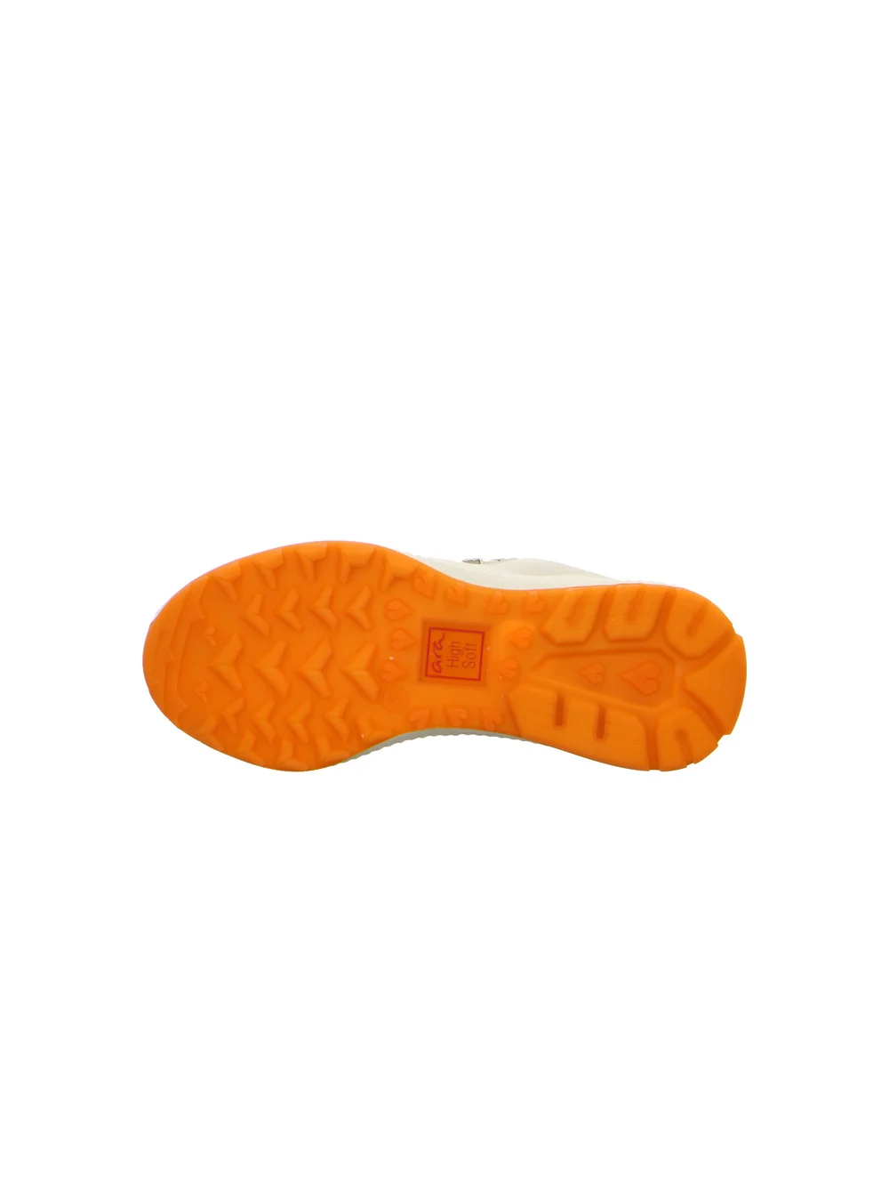 Schnürer Hiker cloud shell