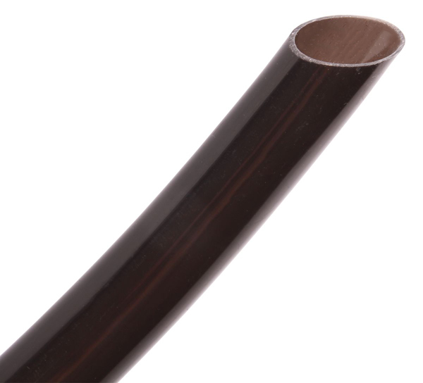 Lance bouillettes Ultimate Adventure Throwing Stick
