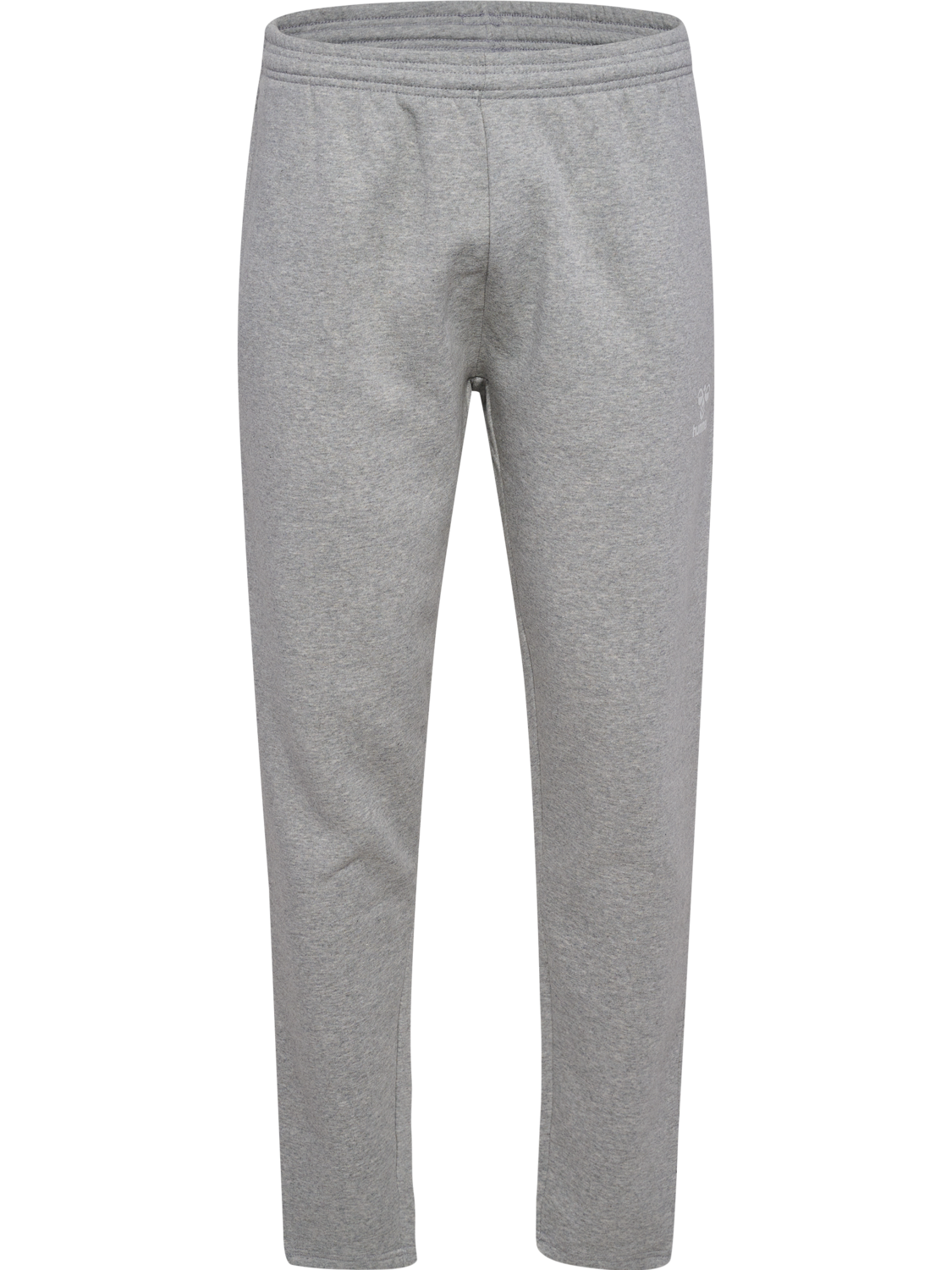 hmlMOVER COTTON PANTS