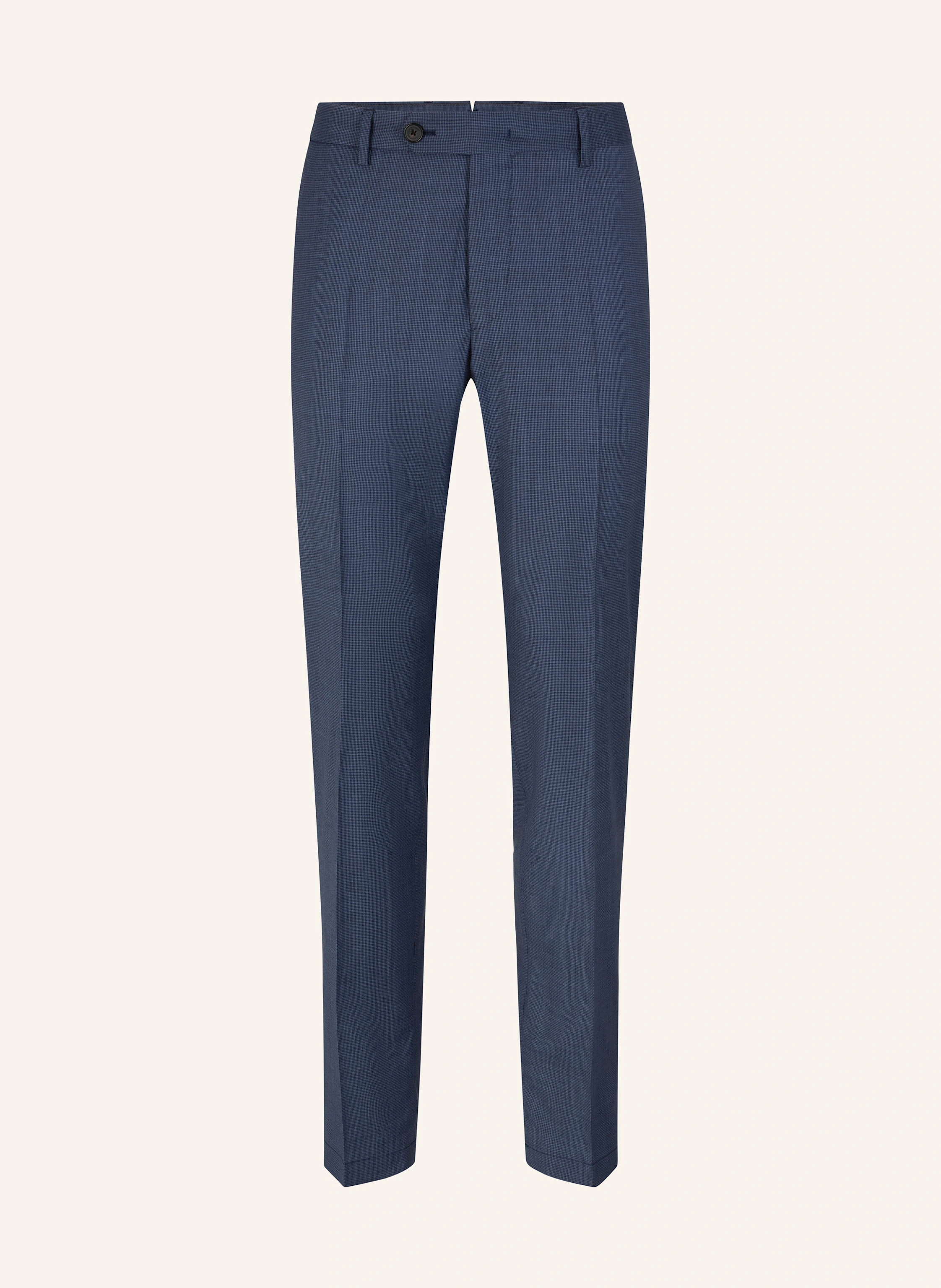 windsor. Hose Shaped Fit