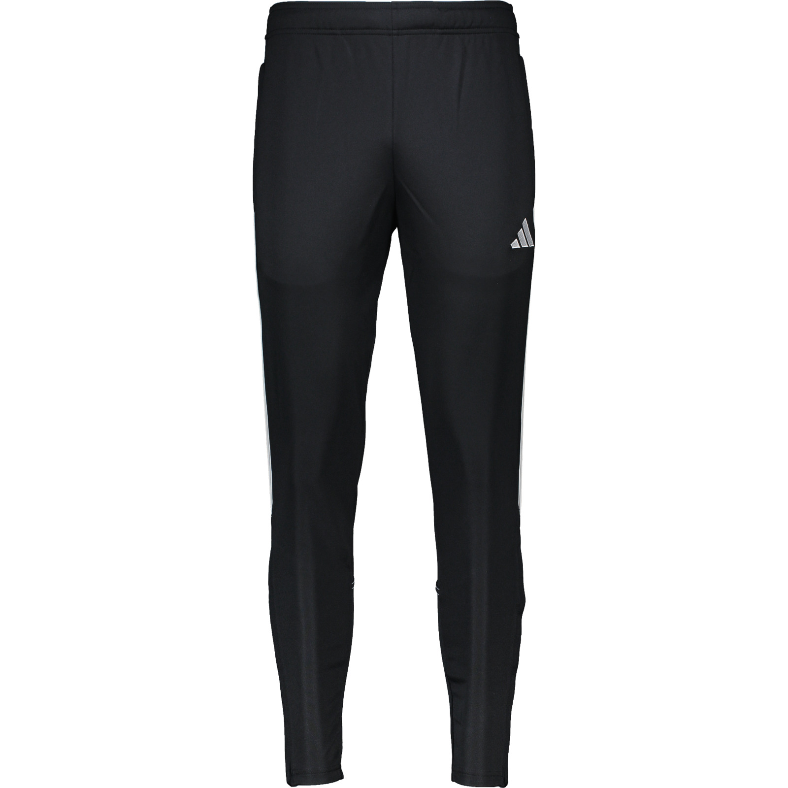 Adidas Herren-Trainingshose Tiro 23 CB