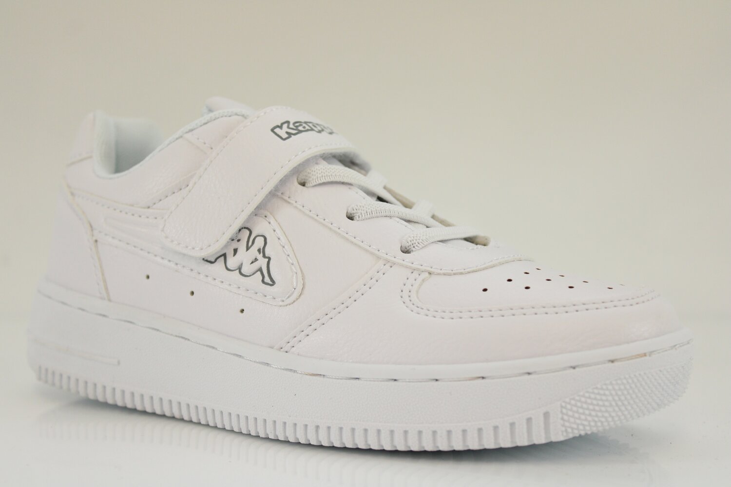 Kappa Sneaker