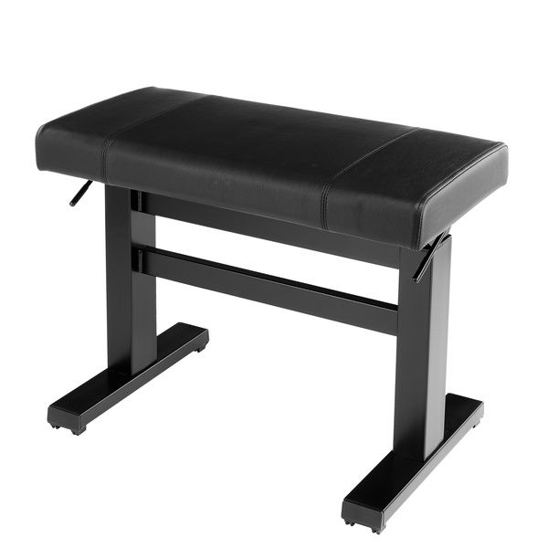 Jahn B8 Hydraulic Piano Bench