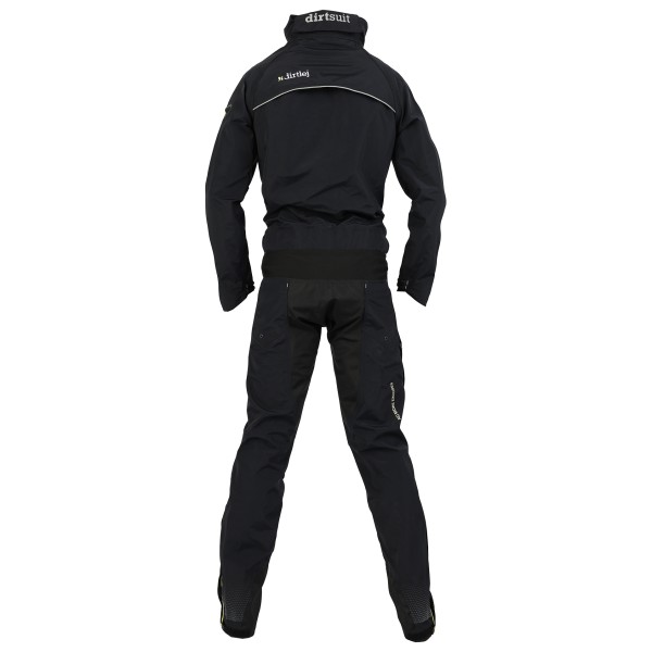 dirtlej - Dirtsuit Core Edition - Combinaison de cyclisme