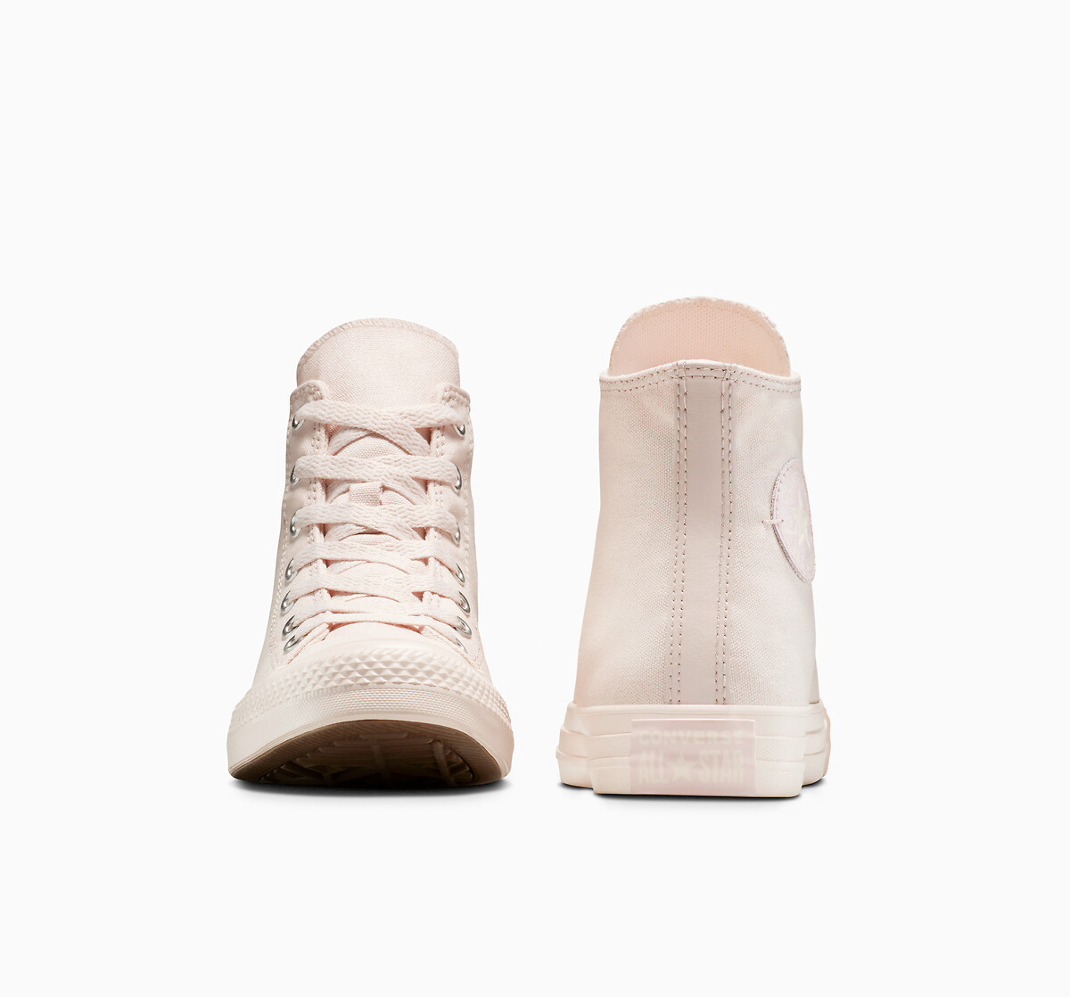 CONVERSE<br>Tênis Chuck Taylor All Star Moderno Mono