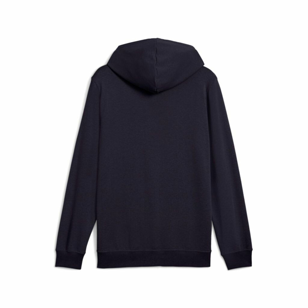 PUMA<br>Moletom Essencial
