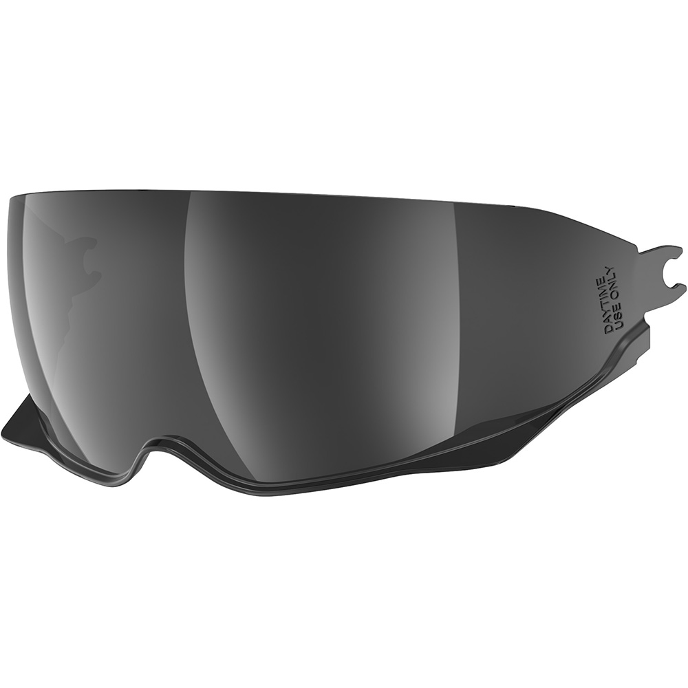 Shark - Ecran S-Drak 2 AR Fumé foncé