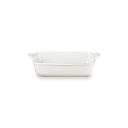 Le Creuset Heritage Ovnfast Fad, 20,3x32,7 cm