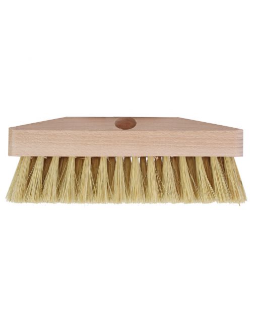 Talen Tools Luiwagen Union Vulling - Reiningingsgereedschap -