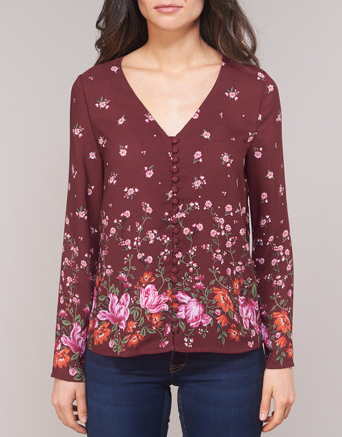 Casual Attitude - LICINIA - Bordeaux