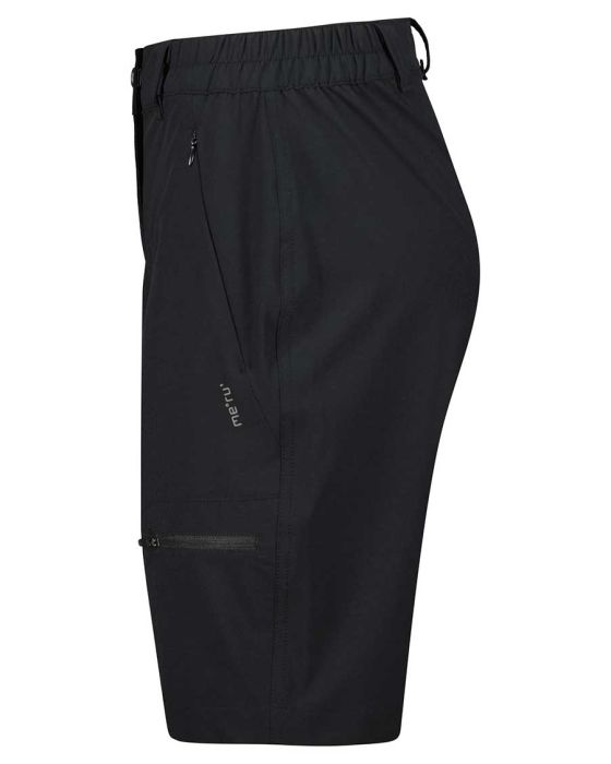 Tours Bermuda Shorts Women dameshorts