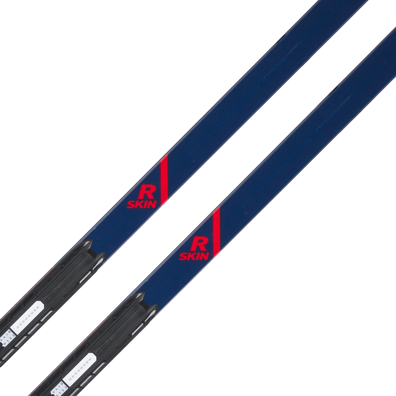 Rossignol R-Skin Ultra Stiff | Rossignol Langlaufski | Rossignol Skier | Rossignol | R | MARKEN | XSPO