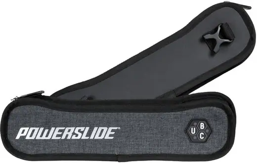Powerslide UBC Hjul Covers | SkatePro