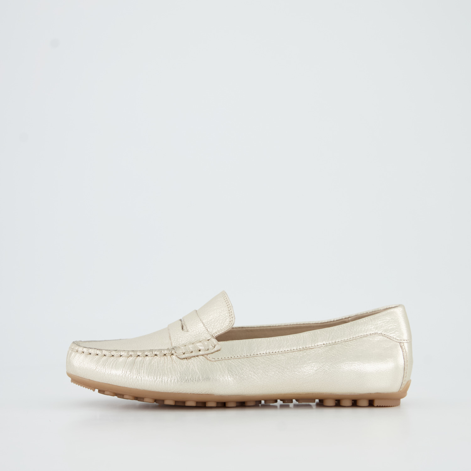 CAPRICE Komfortschuhe