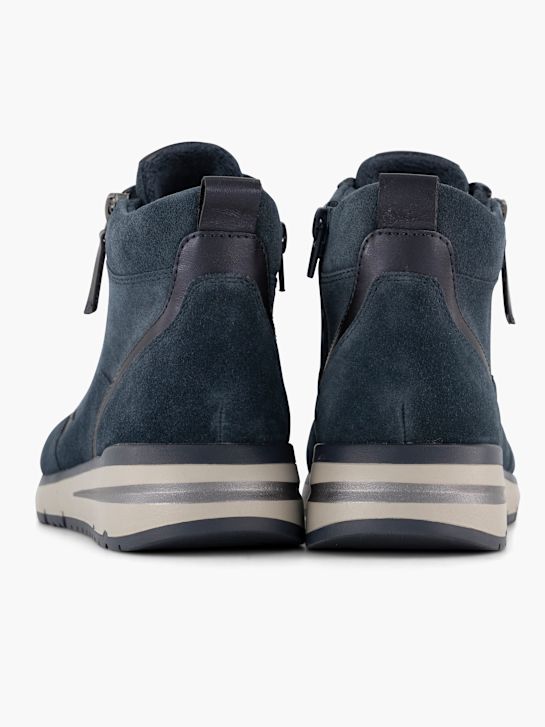 Medicus Veterboot
