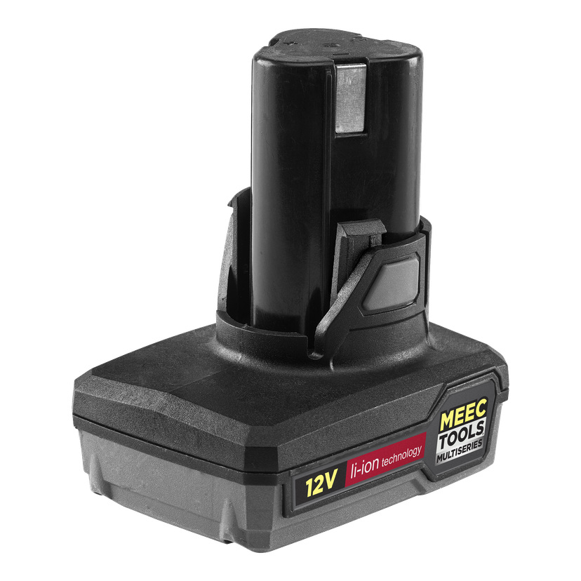 Batteri 12 V 4,0 Ah