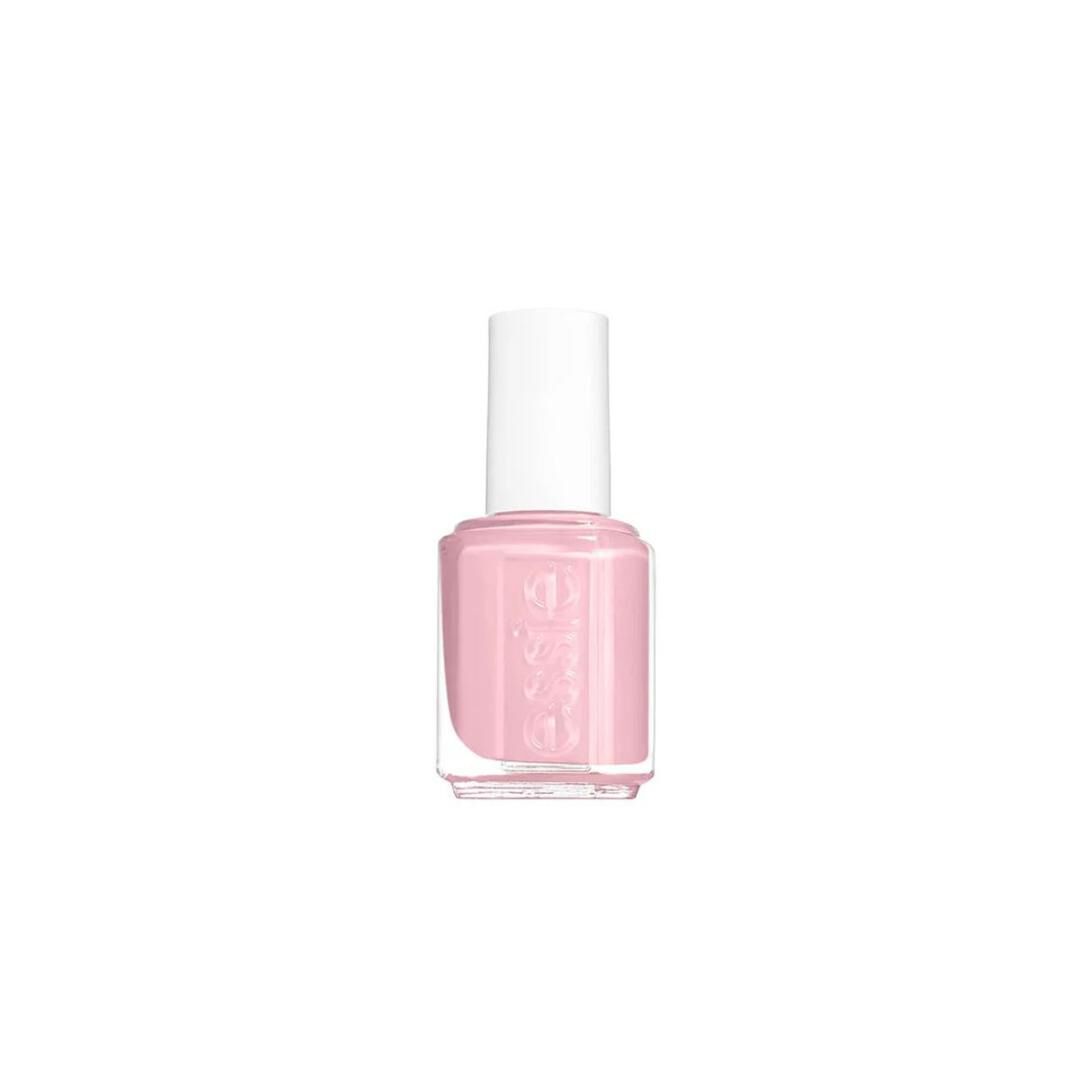 ESSIE  Verniz de Unhas