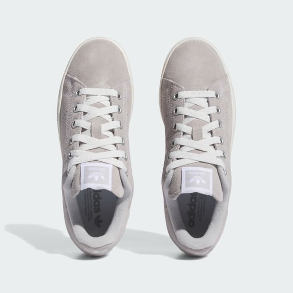 Stan Smith CS Shoes